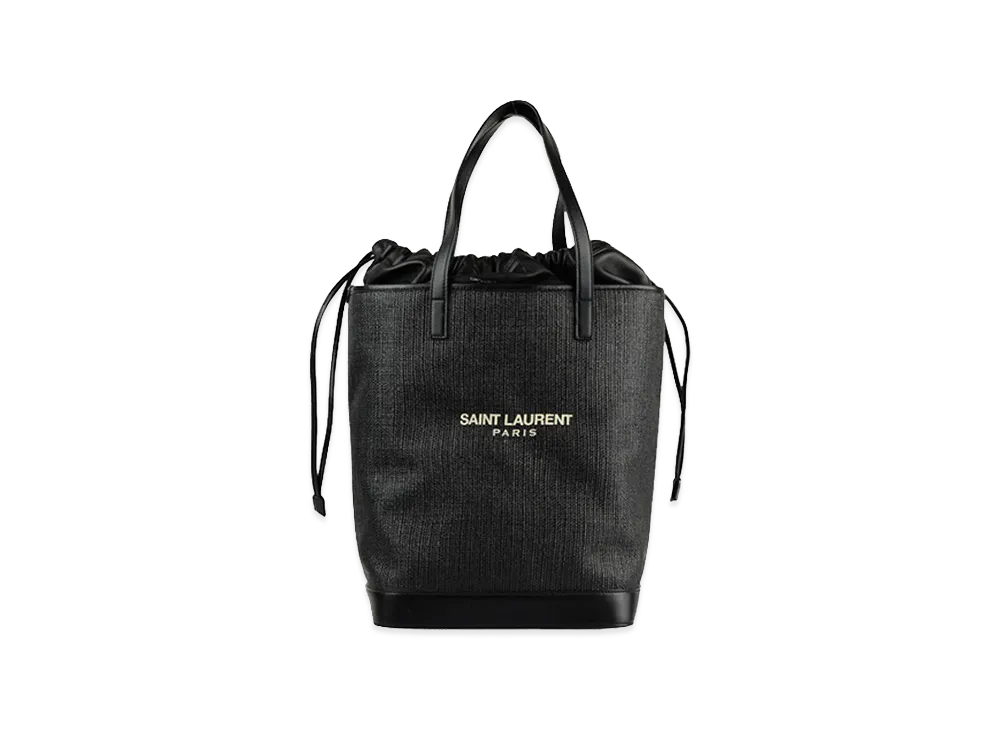 Saint Women's Laurent Bag "Black"