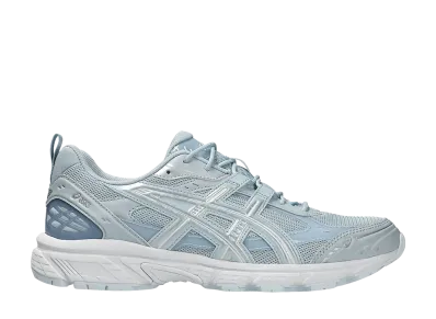 Asics Gel-Nunobiki "Storm Cloud/White"