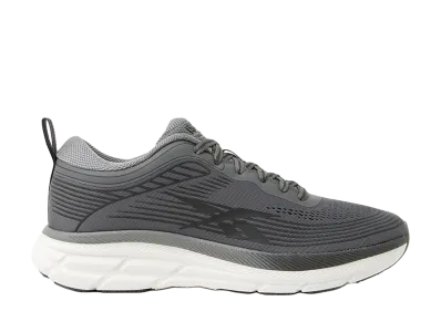 Reebok Road Strider "Grey"