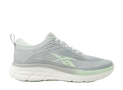 Reebok Women's Road Strider "Grey"