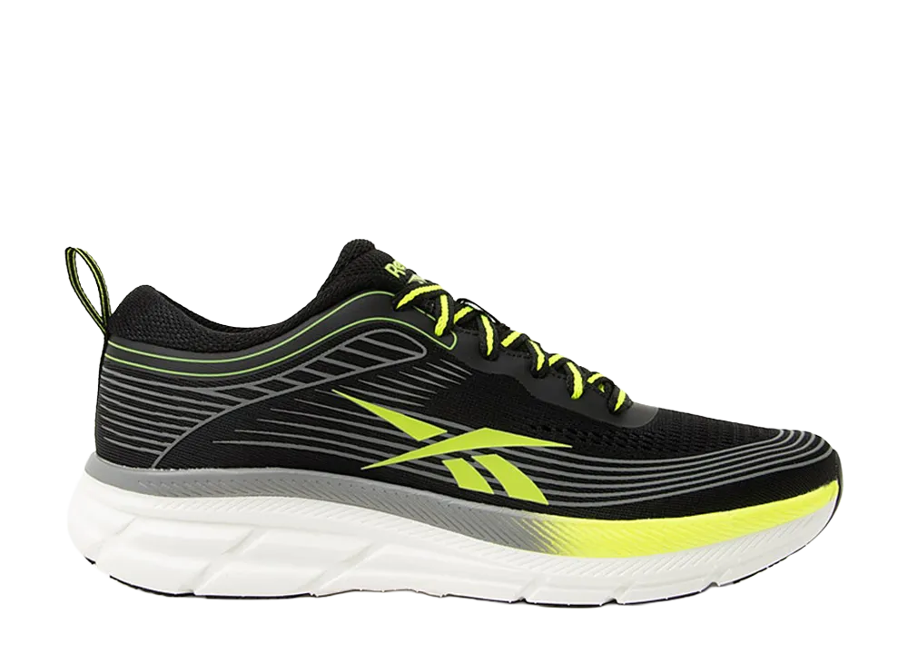 Reebok Road Strider "Black"