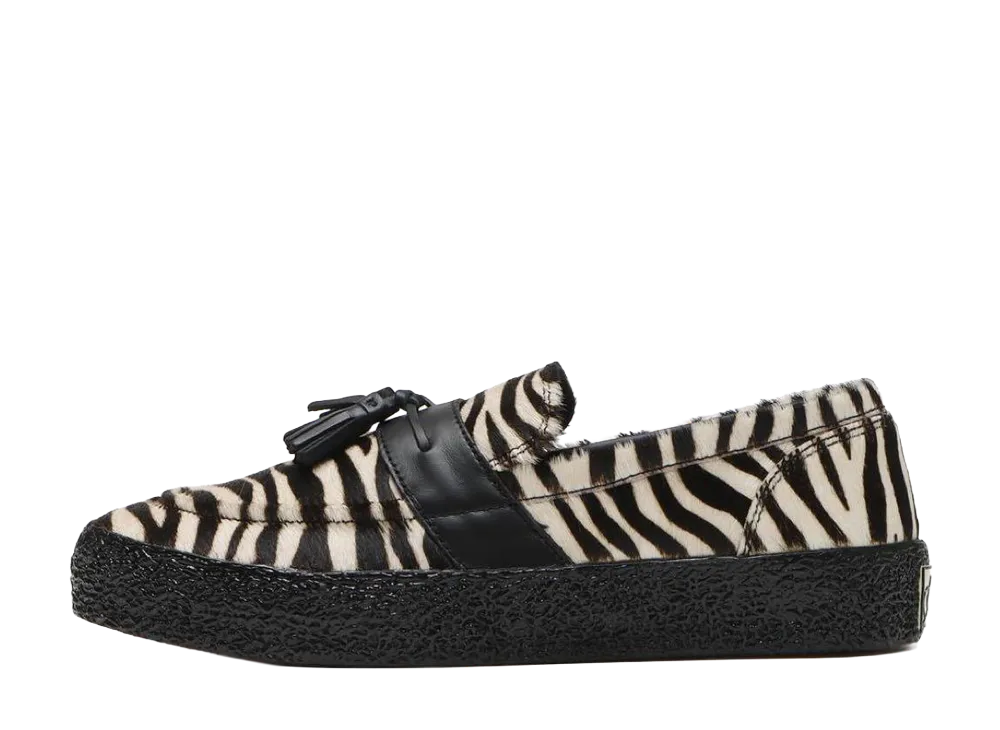 Last Resort AB VM005 Loafer 