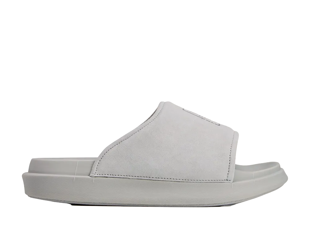 adidas Y-3 Slide "Grey Two"