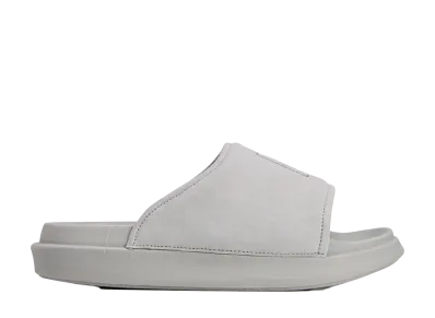 adidas Y-3 Slide "Grey Two"