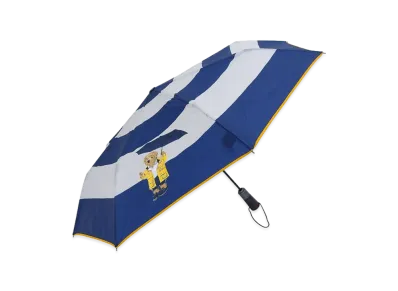 Polo Ralph Lauren Umbrella "Blue"