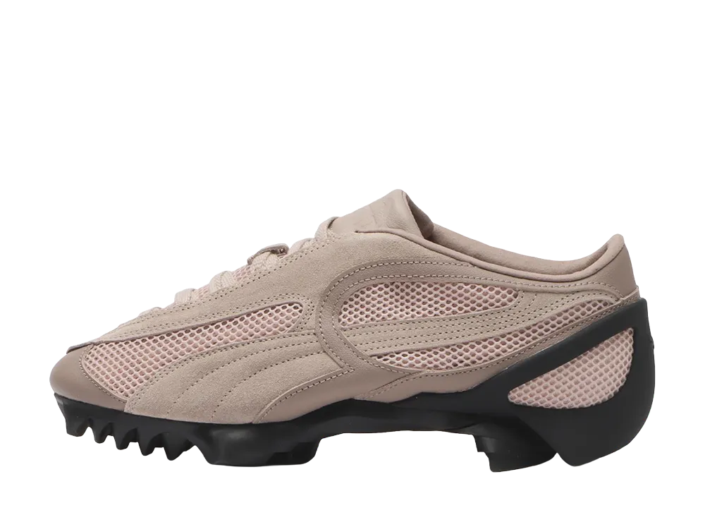 プーマ バイサー ブリーチド "サンドストーン/ローズラテ"