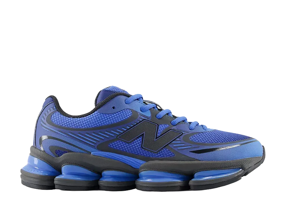 New Balance ABZORB 2000 "Blue Oyster"