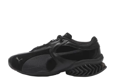 Puma Cell Geo 1 "PUMA Black"