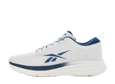 Reebok Road Strider "White/Blue"
