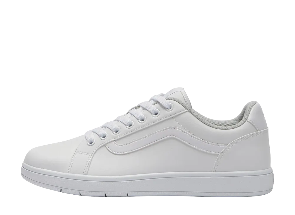 Vans Surface "White" (V2129 R)