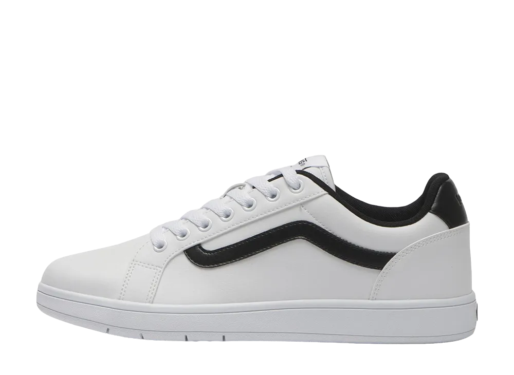 Vans Surface "White/Black" (V2129 R)
