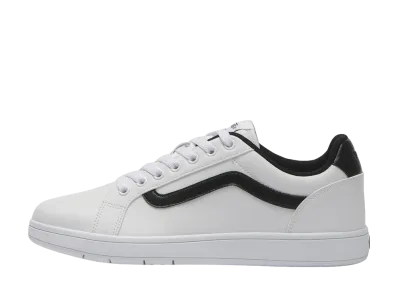 Vans Surface "White/Black" (V2129 R)