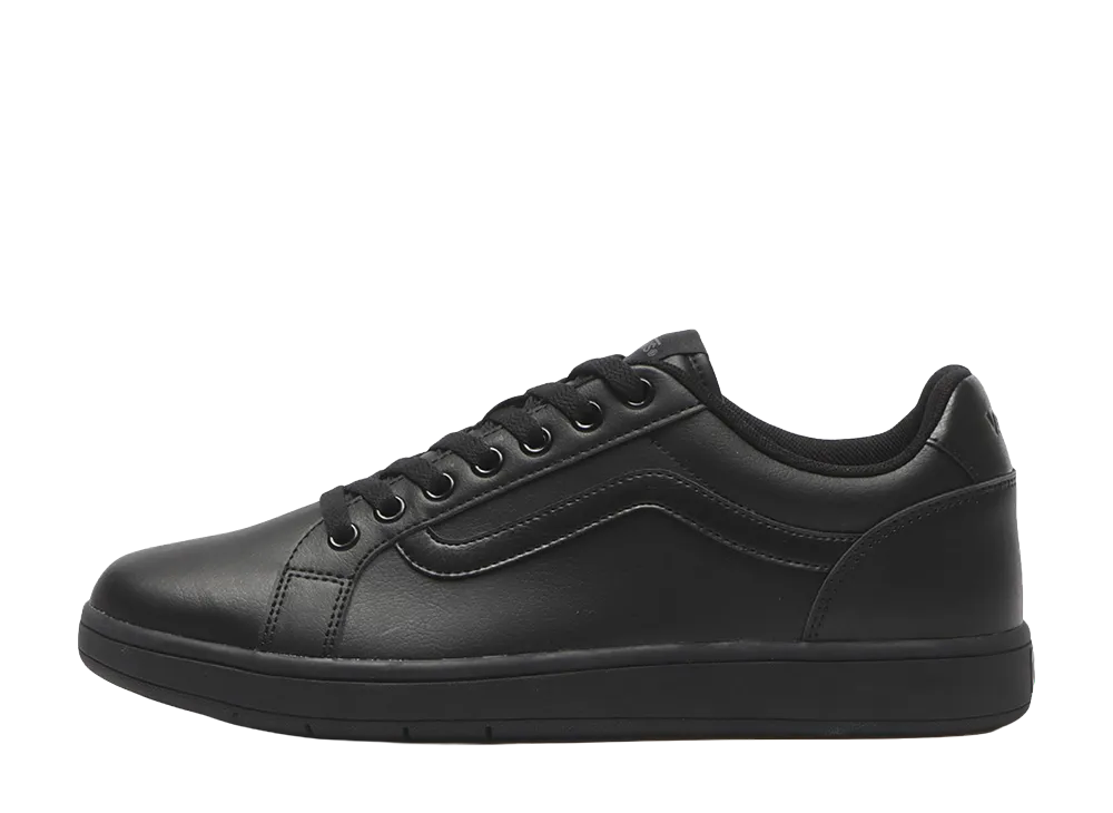 Vans Surface "Black" (V2129 R)