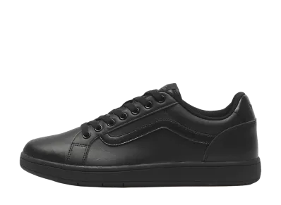 Vans Surface "Black" (V2129 R)