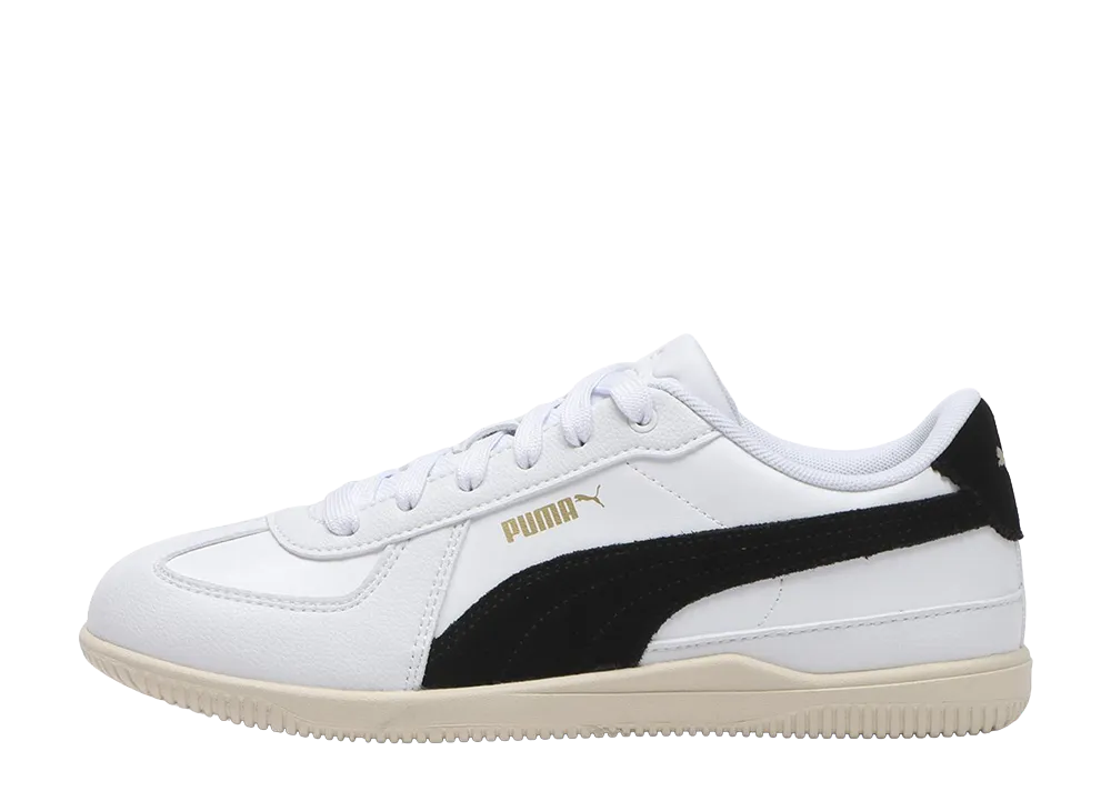 Puma Women's K-Moda T2 "White/Black"