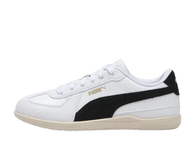 Puma Women's K-Moda T2 "White/Black"