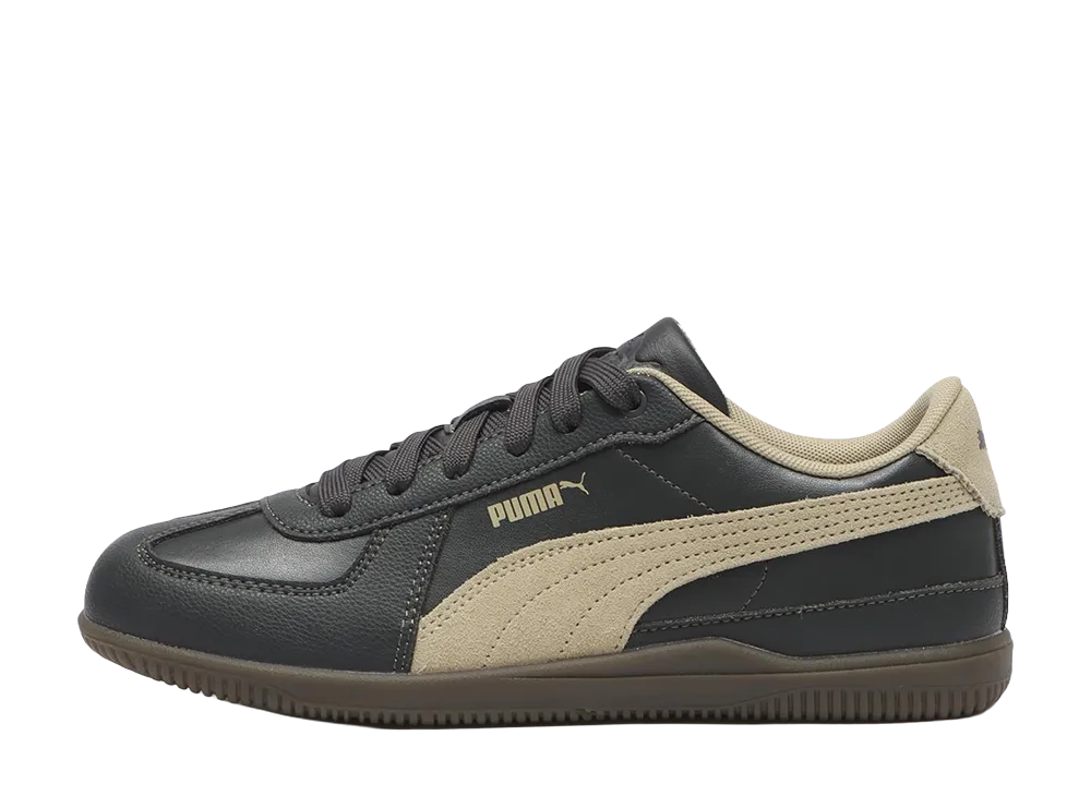 Puma Women's K-Moda T2 "Shadow Gray"