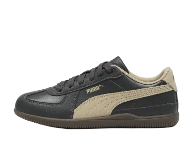 Puma Women's K-Moda T2 "Shadow Gray"