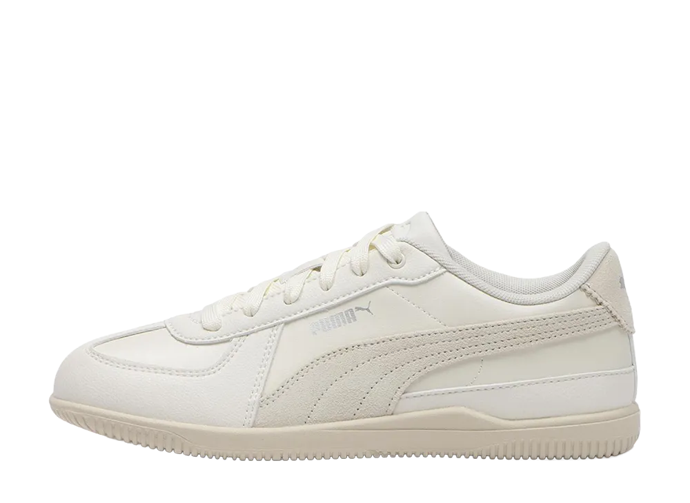 Puma Women's K-Moda T2 "Warm White/Gray"