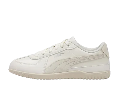Puma Women's K-Moda T2 "Warm White/Gray"