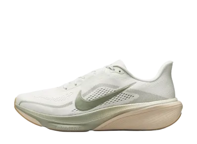 Nike Pegasus 42 "Spruce Aura/Pale Ivory"