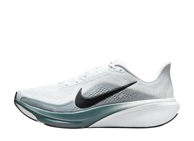 Nike Pegasus 42 "White/Mineral Slate"