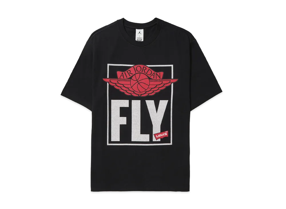 Nike Kobe 81 Dri-FIT Max90 T-Shirt 