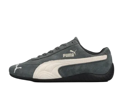 Puma Speedcat OG "Shadow Gray/Black"