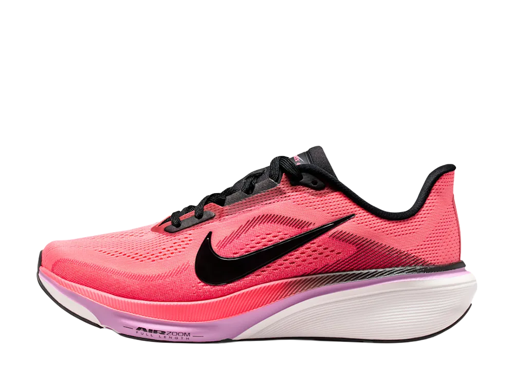 Nike Women's Pegasus 42 "Lava Glow"