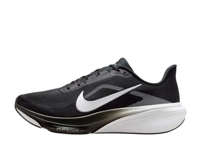 Nike Pegasus 42 "Black/White"