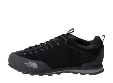 The North Face Verto Traverse "TNF Black/TNF Black"