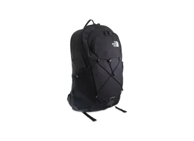The North Face Rodey Backpack "Black"