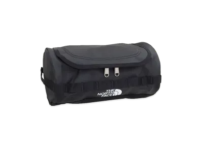 The North Face Bc Travl Cnster-L R "Black"