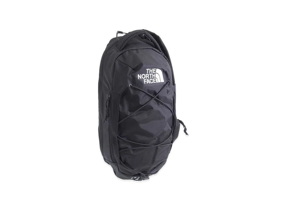 The North Face Borealis Sling "Black"