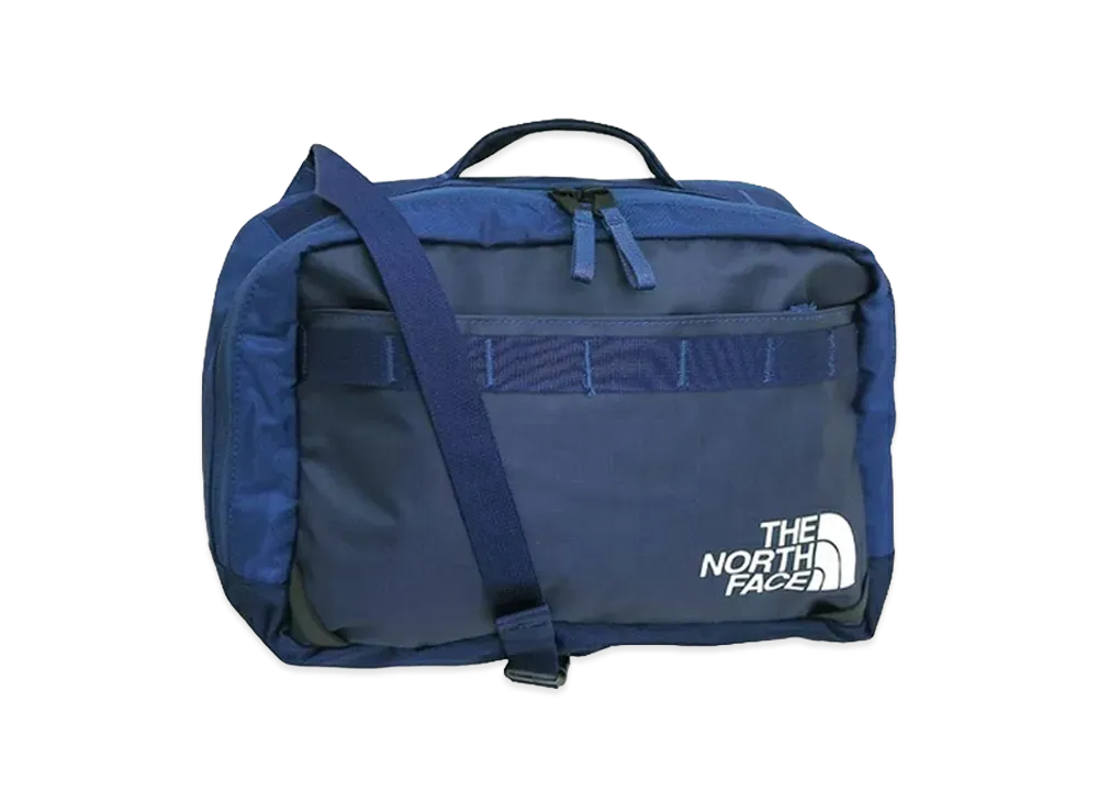 The North Face Bc Voyager Sling "Navy"