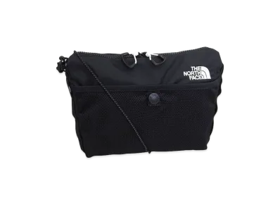 The North Face Women's Terra Lumbar Pouch "Black"