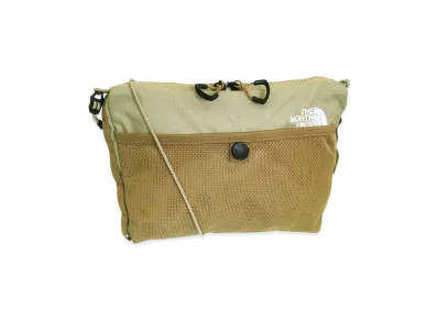 The North Face Women's Terra Lumbar Pouch "Beige"