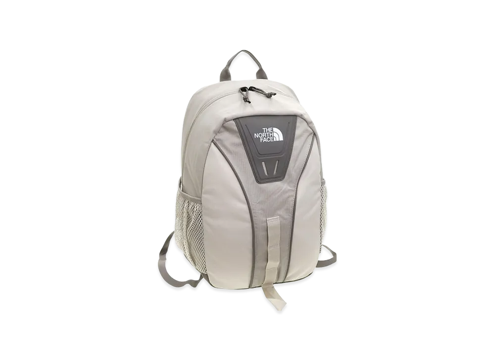 The North Face Y2K Daypack "Gray"