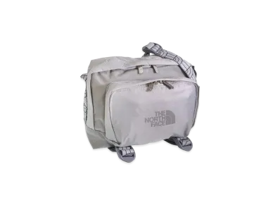 The North Face City Shoulder Bag Ap "Beige"