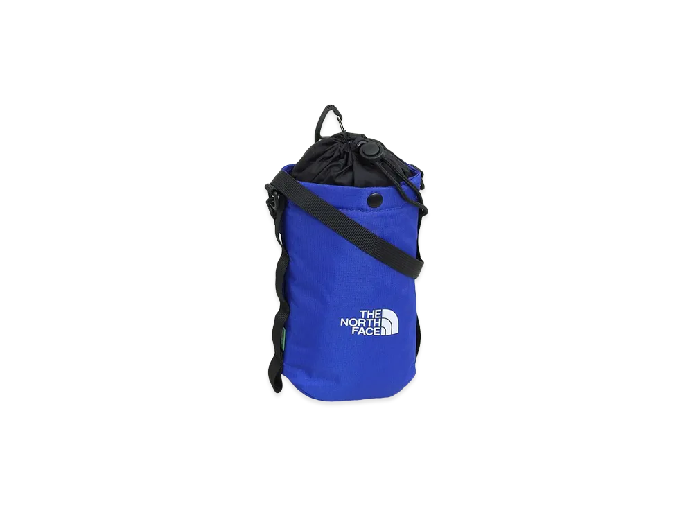 The North Face Multi Bottle Sling "Blue"