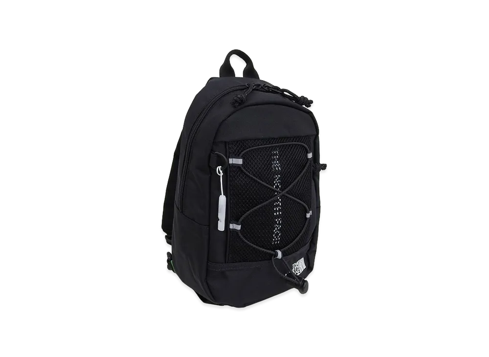 The North Face JR.Oneway "Black"