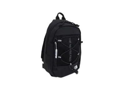 The North Face JR.Oneway "Black"