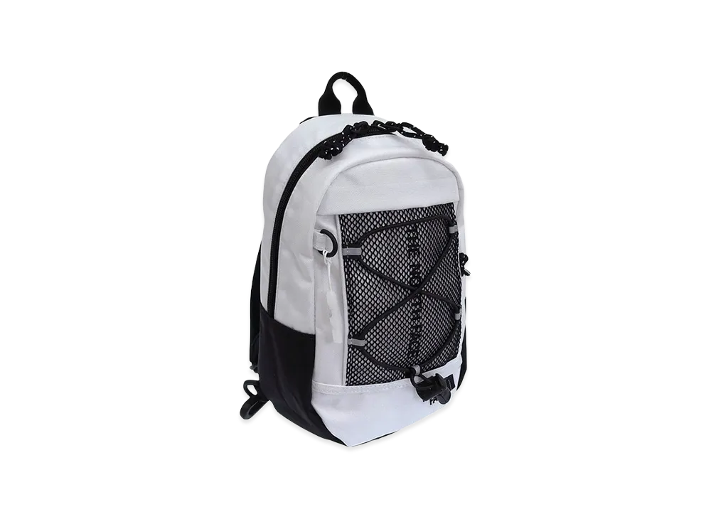 The North Face JR.Oneway "White"