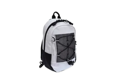 The North Face JR.Oneway "White"