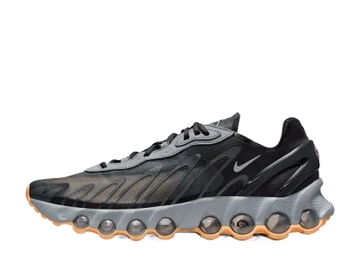 Nike Air Max DN8 "Wolf Grey/Anthracite"