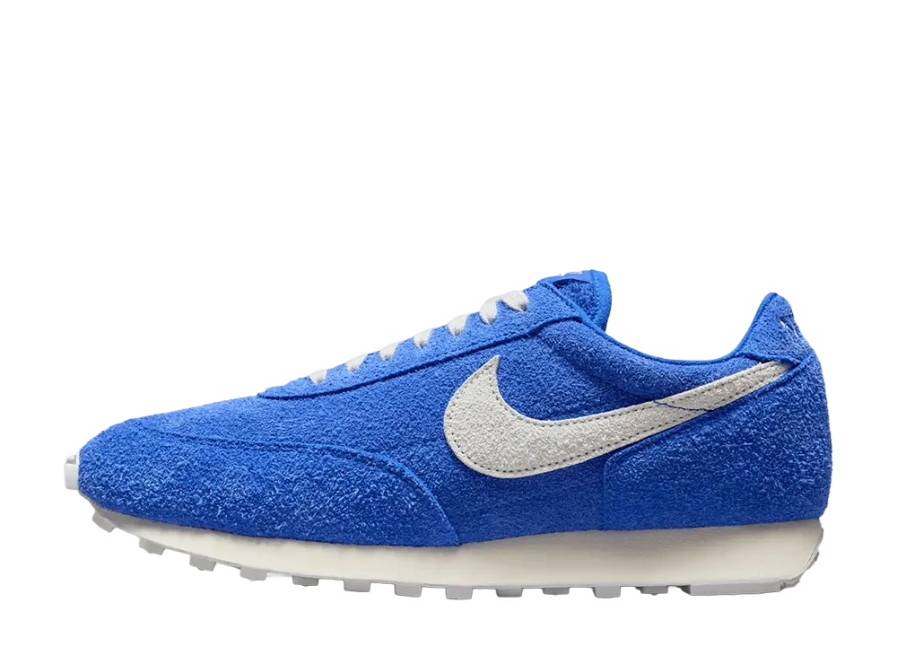 ナイキ デイブレイク SP "ハイパーロイヤル"