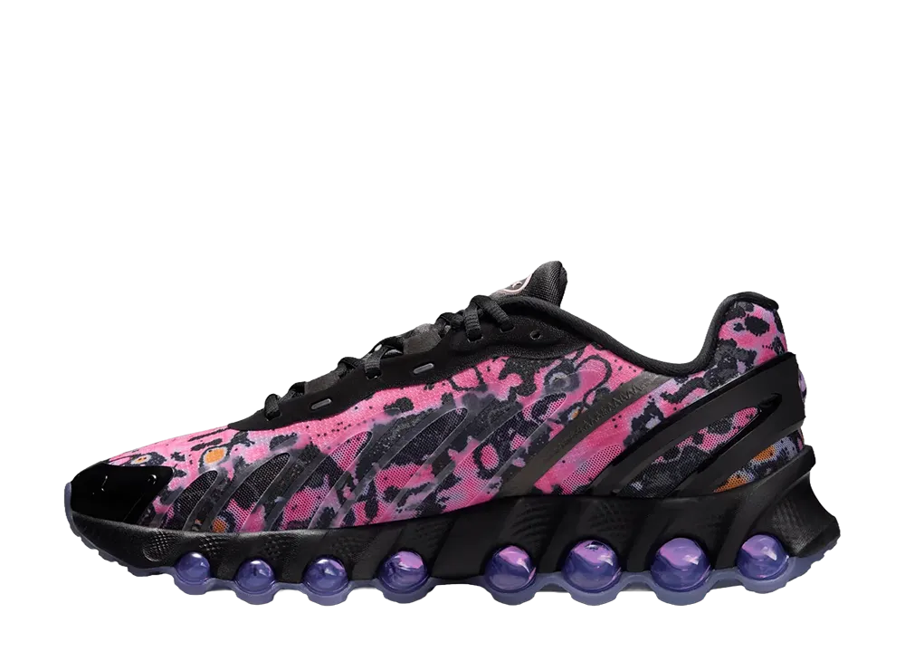 Nike Air Max DN8 "Pink Gaze/Black"