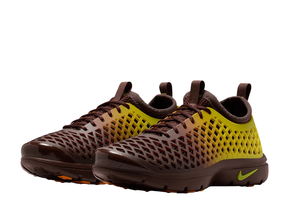 ナイキ ウィメンズ エアリジュビネイト "ブライトカクタス/ブライトセラミック"