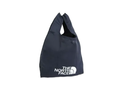 The North Face Lindo Shopper Bag Mini "Gray"