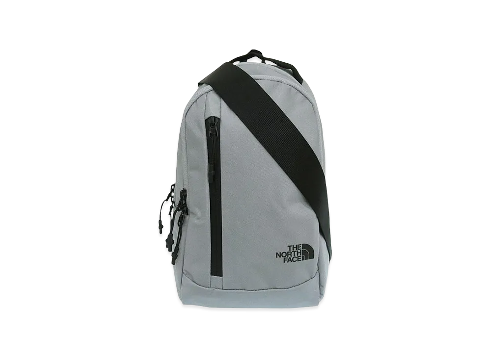 The North Face SP One Way "Gray"